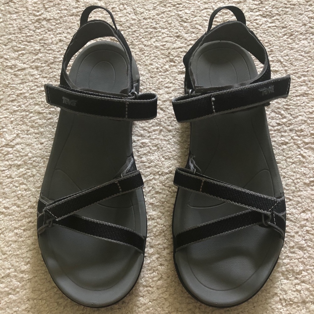 Teva Verra Sport Sandal
